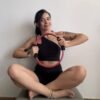 Pilates Suelo Online