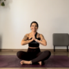 Pilates Terapéutico